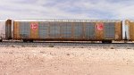 EB Manifest Frt @ Erie NV W-Pshrs -8